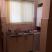 Apartmani,Sobe, privatni sme&scaron;taj u mestu Herceg Novi, Crna Gora - Trokrevetni